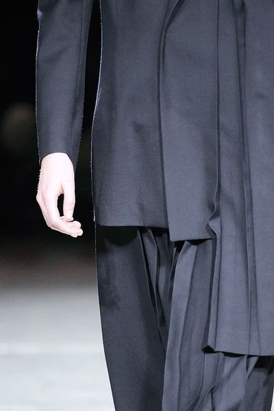 Look 39
